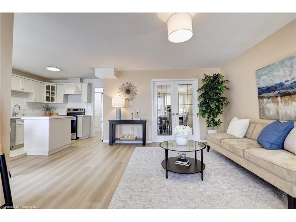 









16


Valleyhaven

Lane,
Guelph,




ON
N1E 0A3

