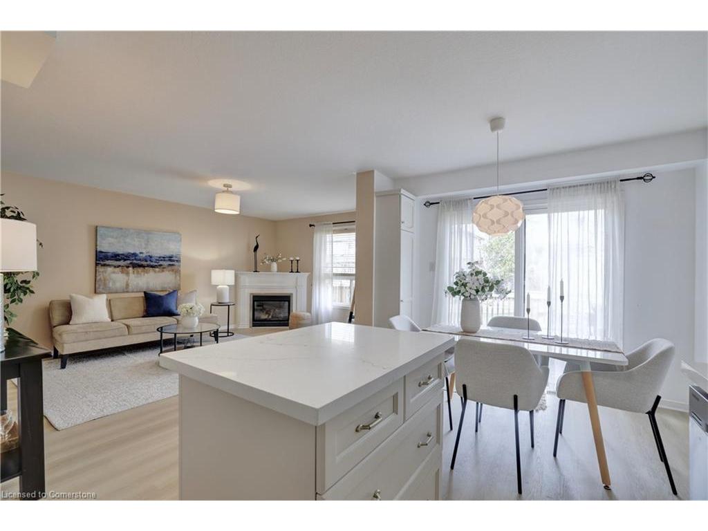 









16


Valleyhaven

Lane,
Guelph,




ON
N1E 0A3

