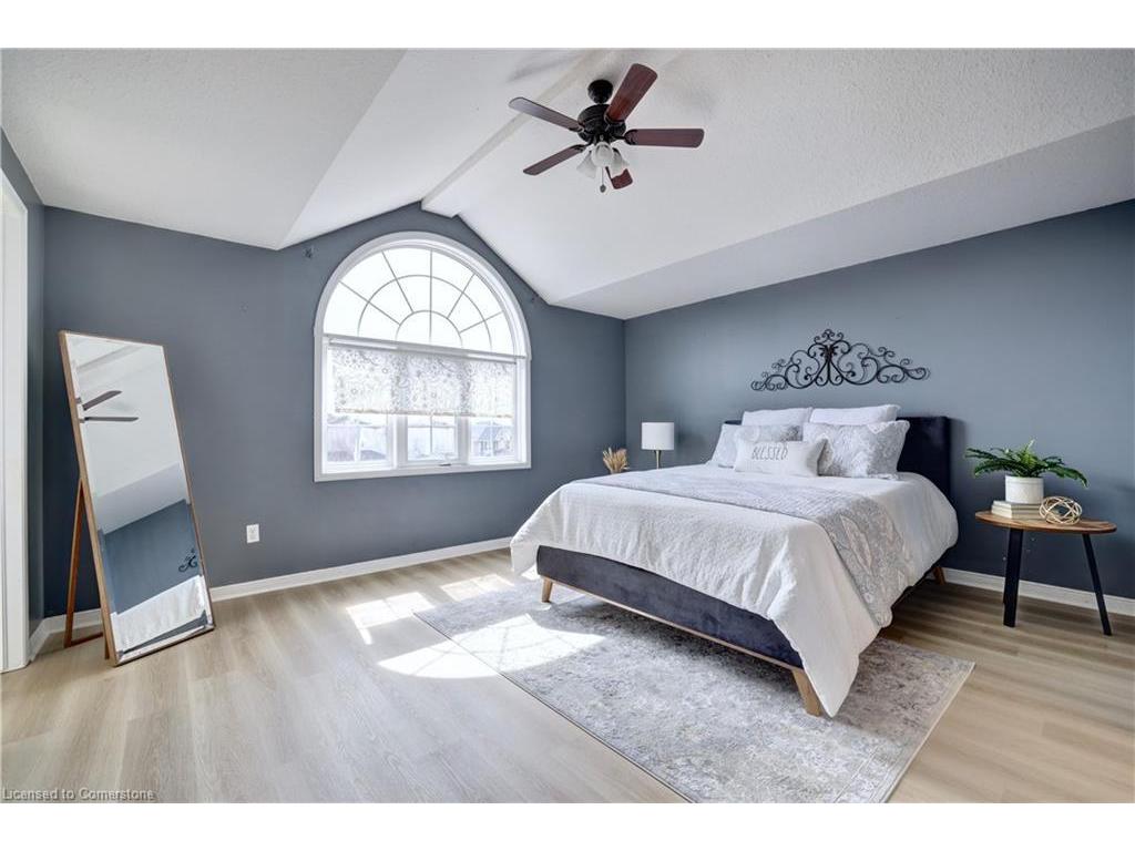 









16


Valleyhaven

Lane,
Guelph,




ON
N1E 0A3

