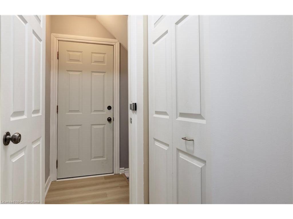 









16


Valleyhaven

Lane,
Guelph,




ON
N1E 0A3

