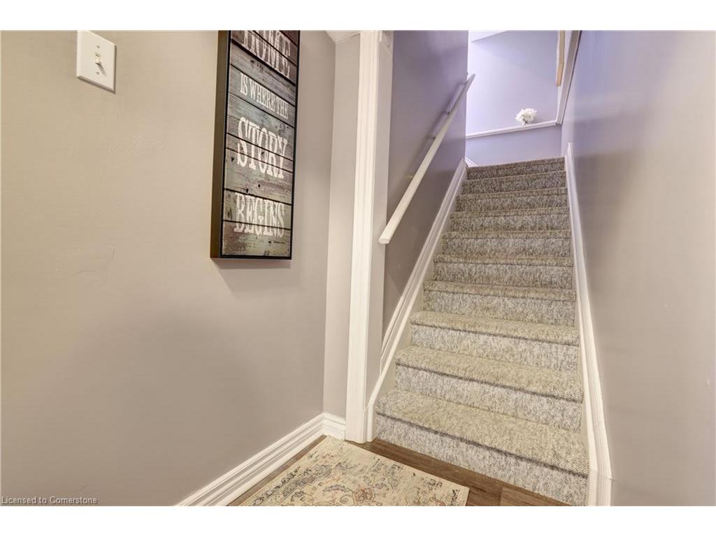 









16


Valleyhaven

Lane,
Guelph,




ON
N1E 0A3

