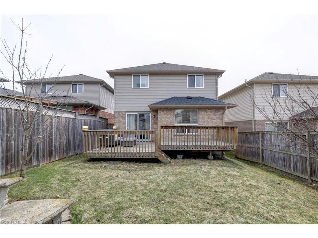 









16


Valleyhaven

Lane,
Guelph,




ON
N1E 0A3

