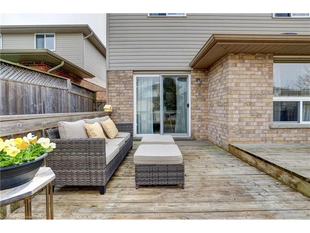 









16


Valleyhaven

Lane,
Guelph,




ON
N1E 0A3

