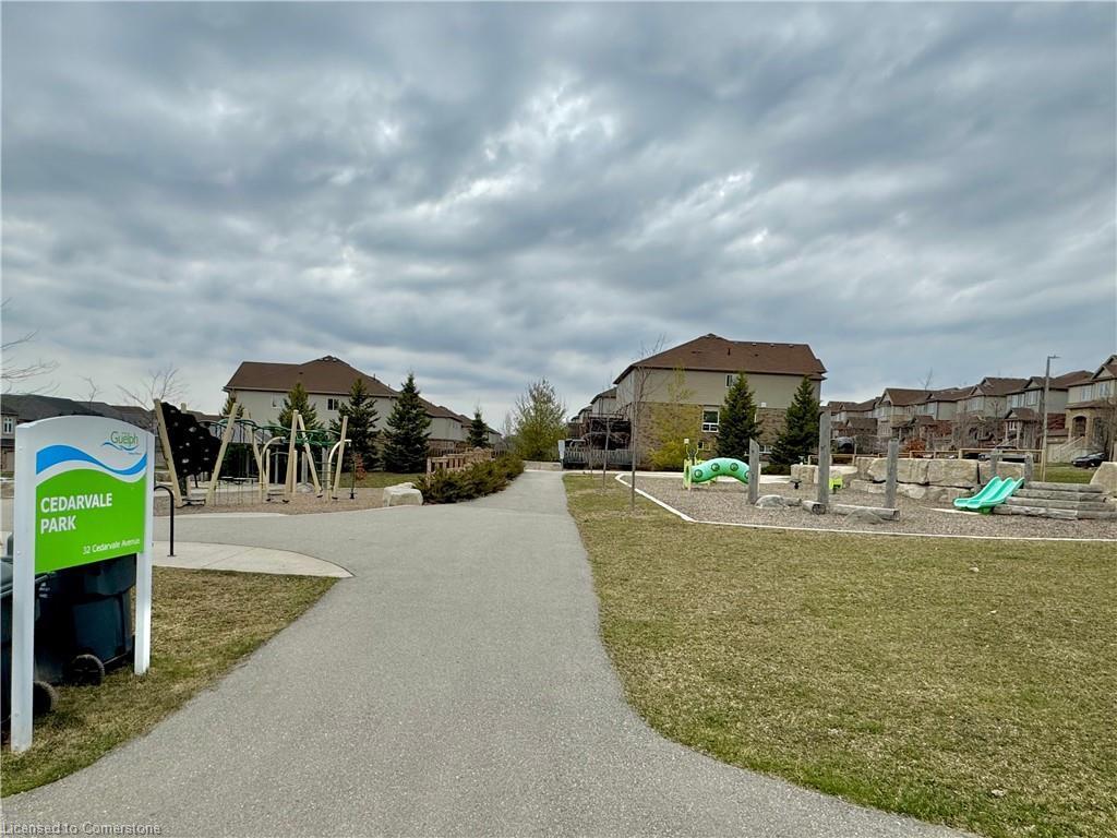 









16


Valleyhaven

Lane,
Guelph,




ON
N1E 0A3

