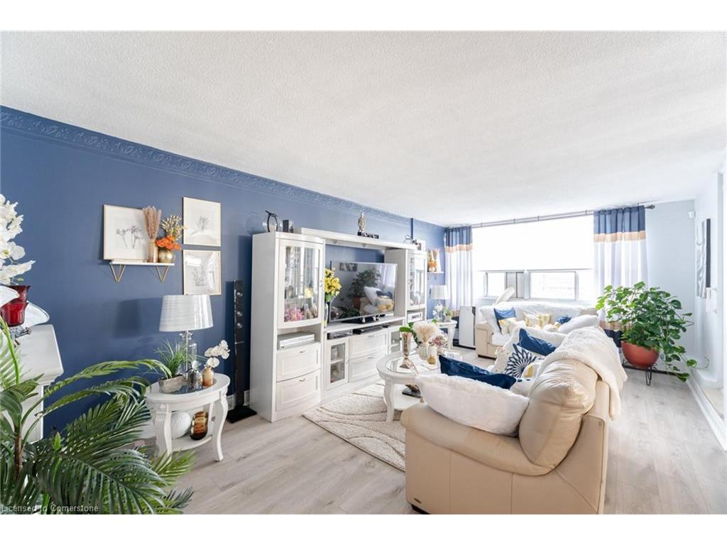 









551


The West Mall

Road, 1219,
Toronto,




ON
M9C 1G7


