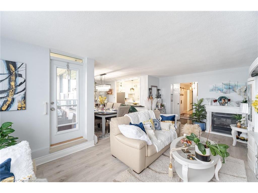 









551


The West Mall

Road, 1219,
Toronto,




ON
M9C 1G7

