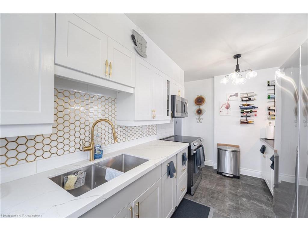 









551


The West Mall

Road, 1219,
Toronto,




ON
M9C 1G7

