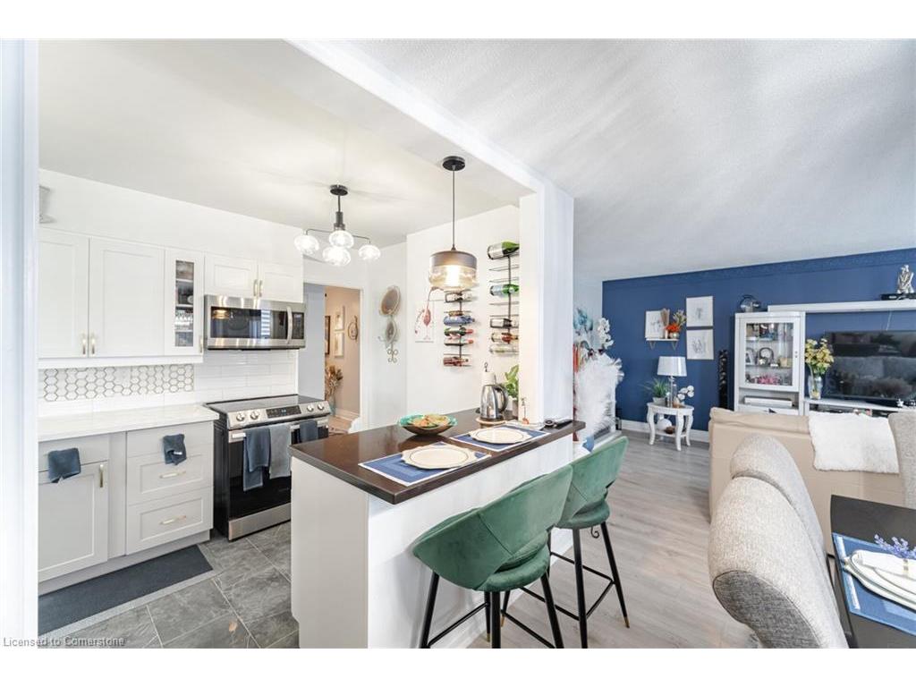 









551


The West Mall

Road, 1219,
Toronto,




ON
M9C 1G7

