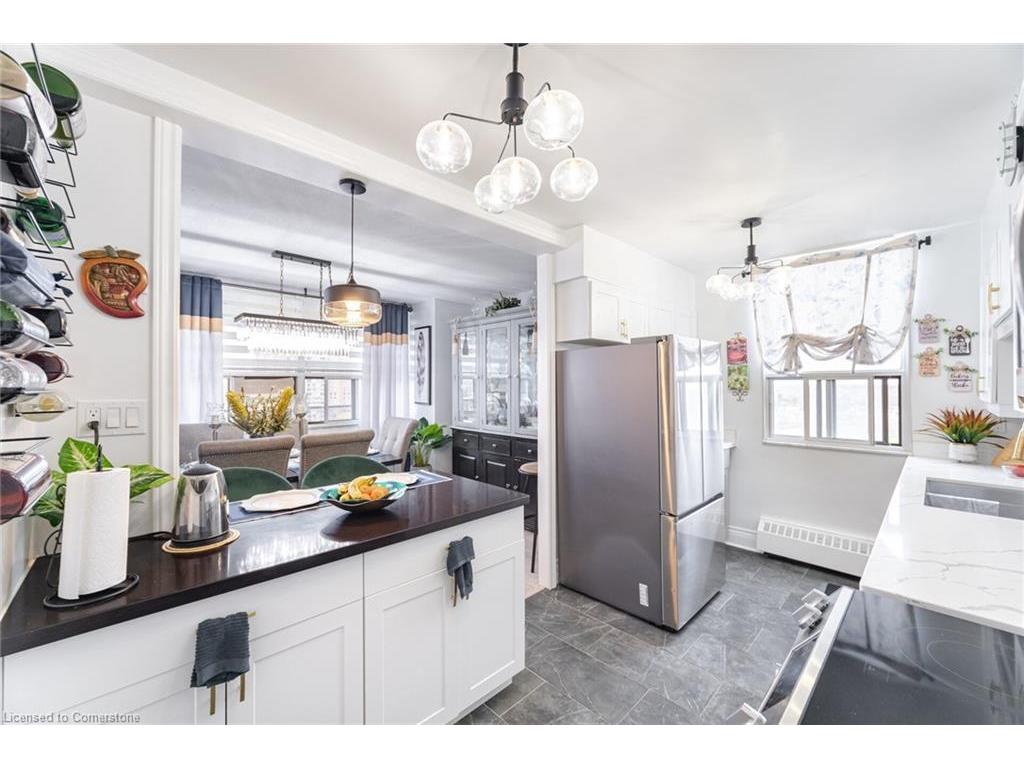 









551


The West Mall

Road, 1219,
Toronto,




ON
M9C 1G7

