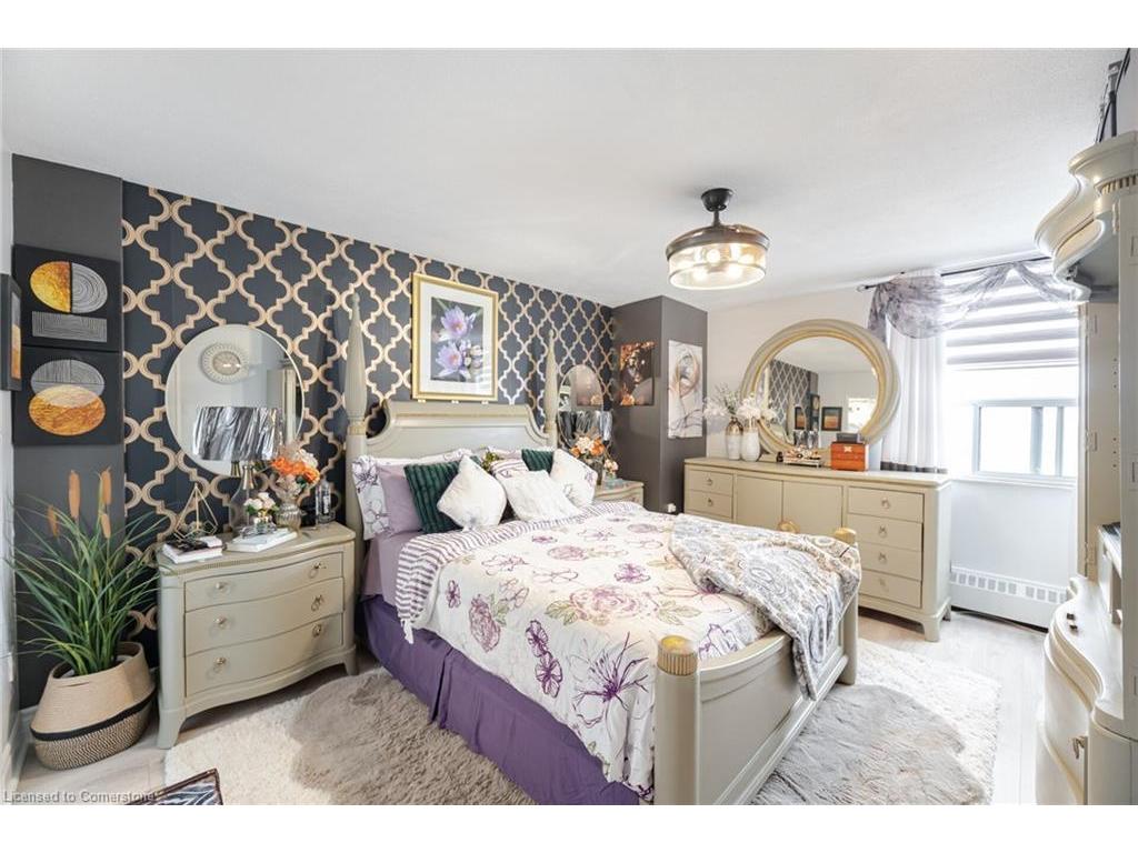 









551


The West Mall

Road, 1219,
Toronto,




ON
M9C 1G7

