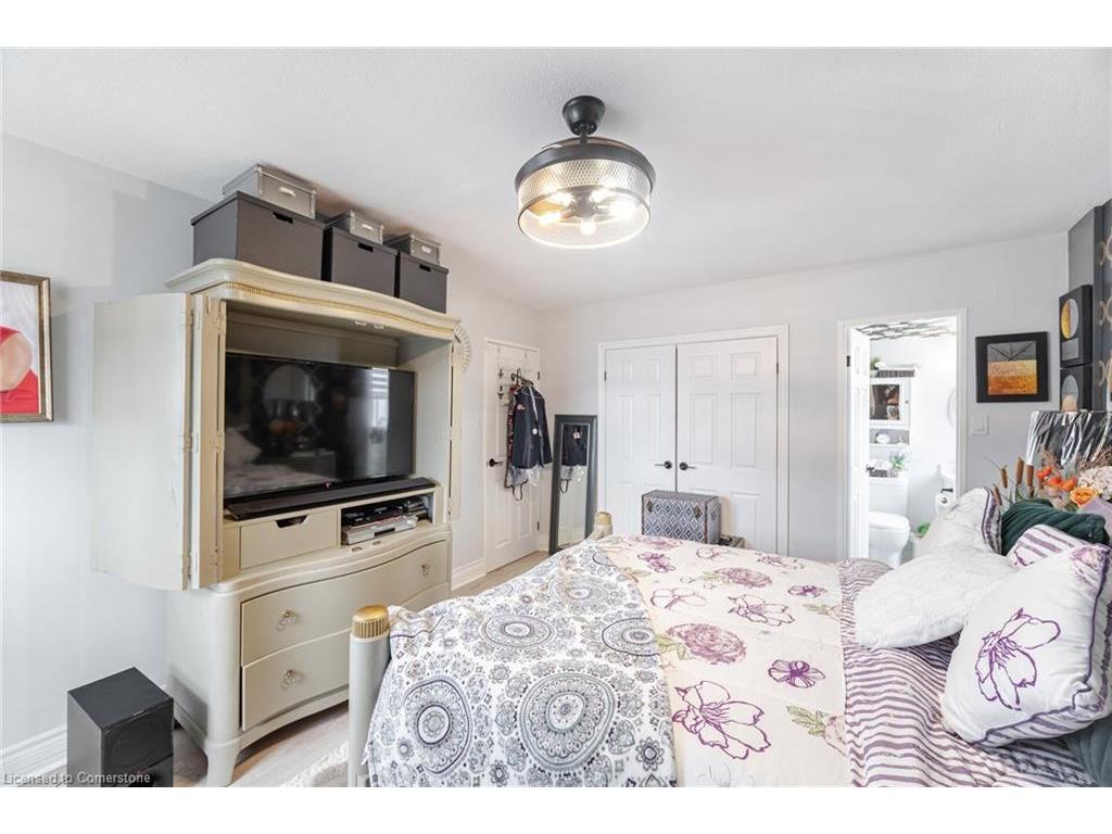 









551


The West Mall

Road, 1219,
Toronto,




ON
M9C 1G7

