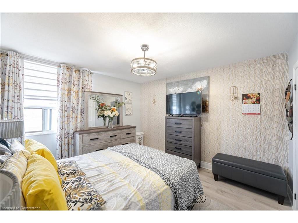 









551


The West Mall

Road, 1219,
Toronto,




ON
M9C 1G7

