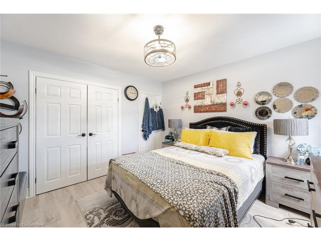 









551


The West Mall

Road, 1219,
Toronto,




ON
M9C 1G7

