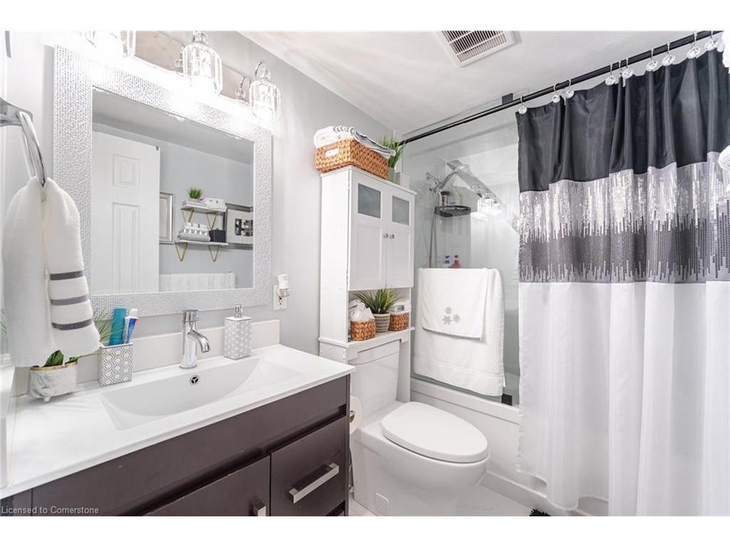 









551


The West Mall

Road, 1219,
Toronto,




ON
M9C 1G7

