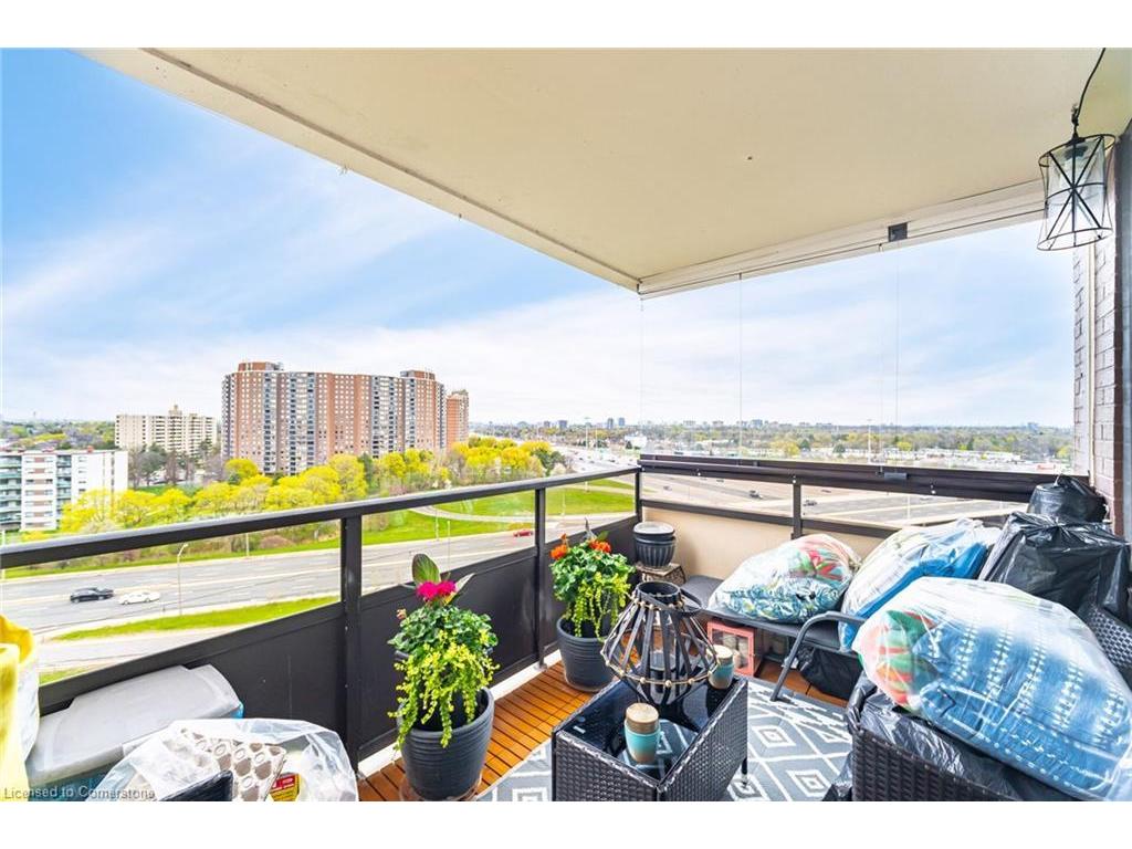 









551


The West Mall

Road, 1219,
Toronto,




ON
M9C 1G7

