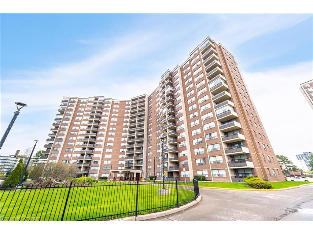 









551


The West Mall

Road, 1219,
Toronto,




ON
M9C 1G7

