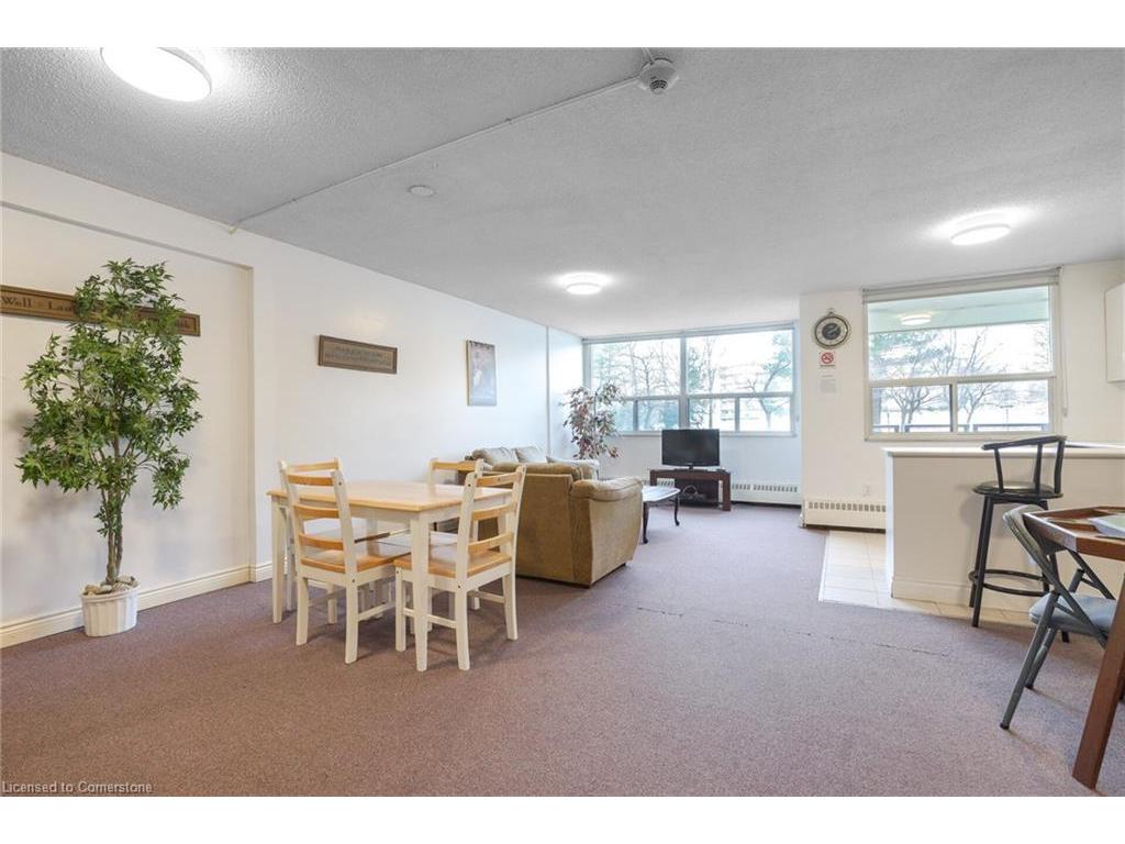 









551


The West Mall

Road, 1219,
Toronto,




ON
M9C 1G7

