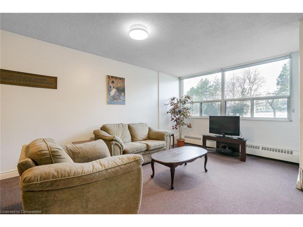 









551


The West Mall

Road, 1219,
Toronto,




ON
M9C 1G7

