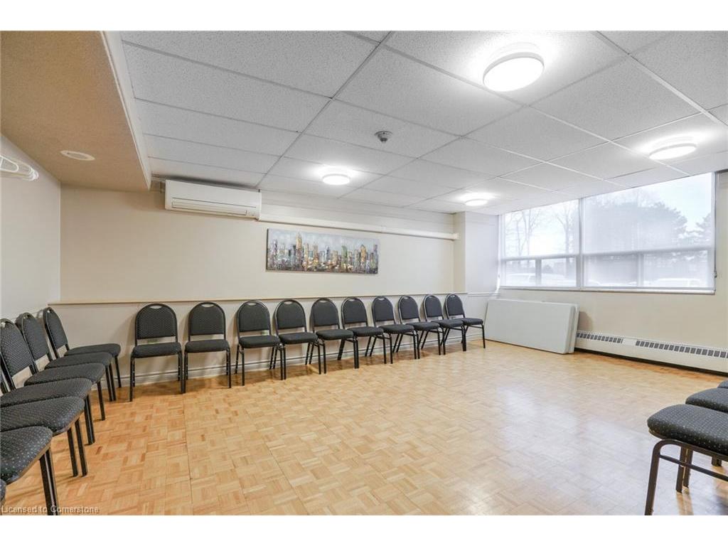 









551


The West Mall

Road, 1219,
Toronto,




ON
M9C 1G7

