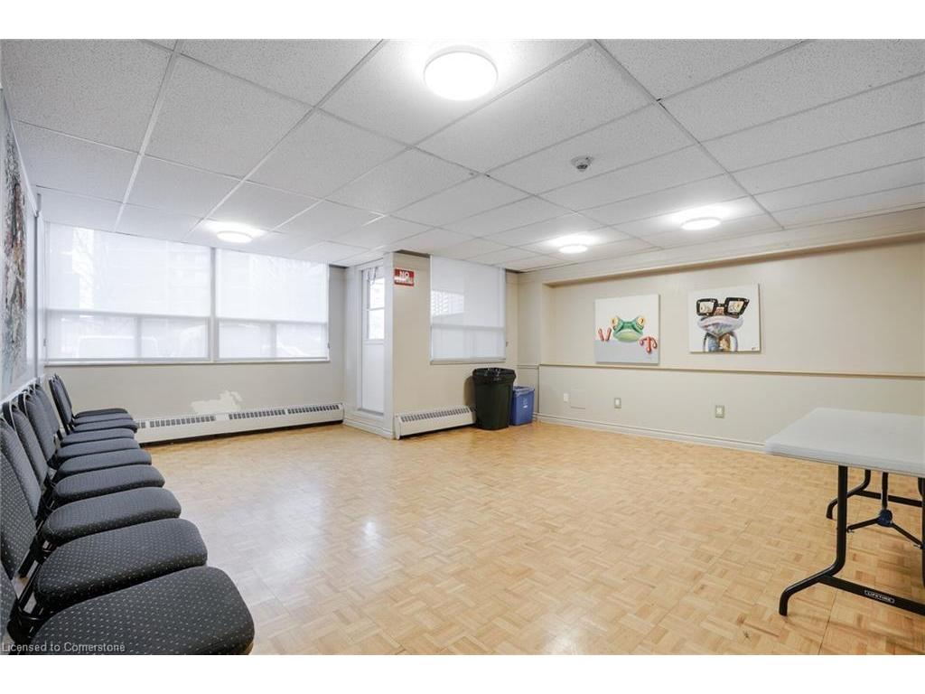 









551


The West Mall

Road, 1219,
Toronto,




ON
M9C 1G7

