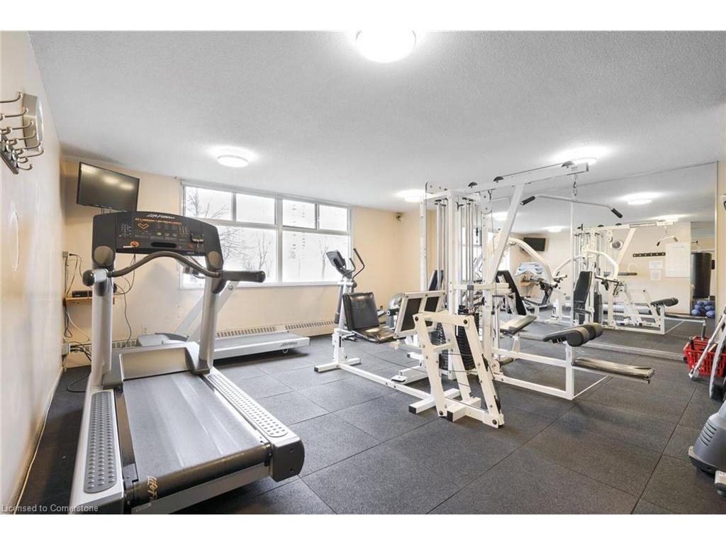 









551


The West Mall

Road, 1219,
Toronto,




ON
M9C 1G7

