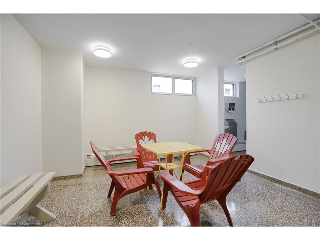 









551


The West Mall

Road, 1219,
Toronto,




ON
M9C 1G7

