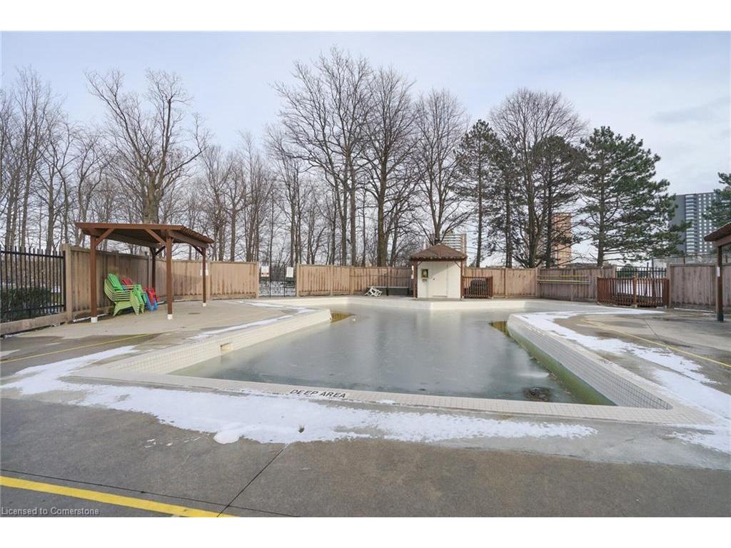 









551


The West Mall

Road, 1219,
Toronto,




ON
M9C 1G7

