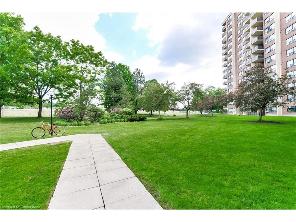 









551


The West Mall

Road, 1219,
Toronto,




ON
M9C 1G7

