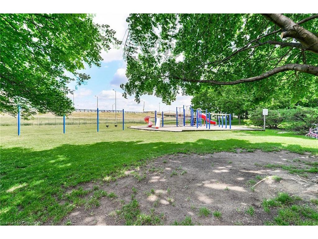 









551


The West Mall

Road, 1219,
Toronto,




ON
M9C 1G7

