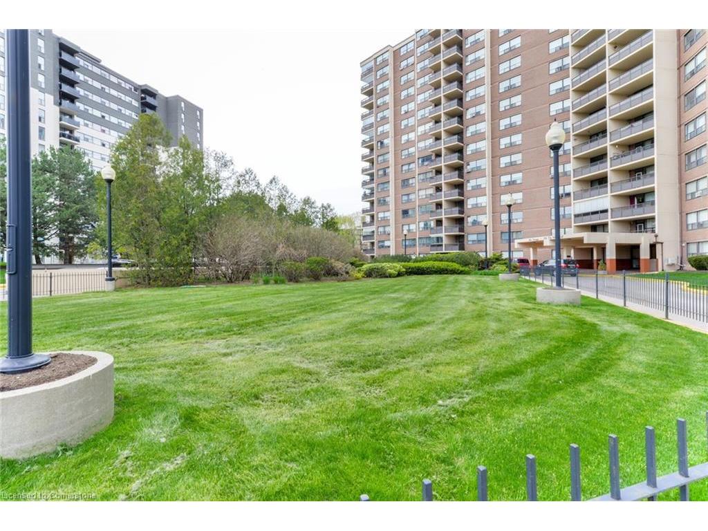 









551


The West Mall

Road, 1219,
Toronto,




ON
M9C 1G7

