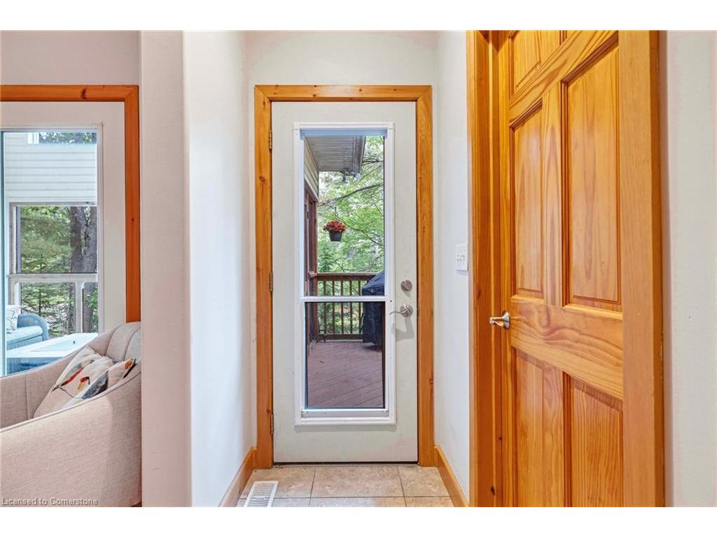 









3309


Riverdale

Drive,
Severn,




ON
L0K 2B0

