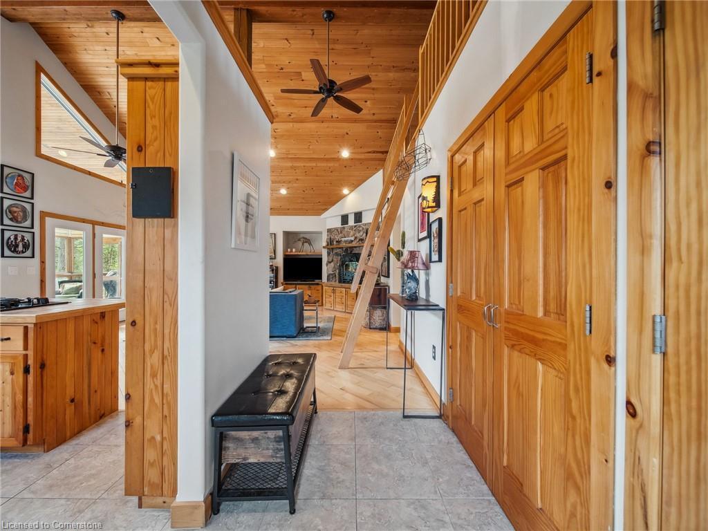 









3309


Riverdale

Drive,
Severn,




ON
L0K 2B0

