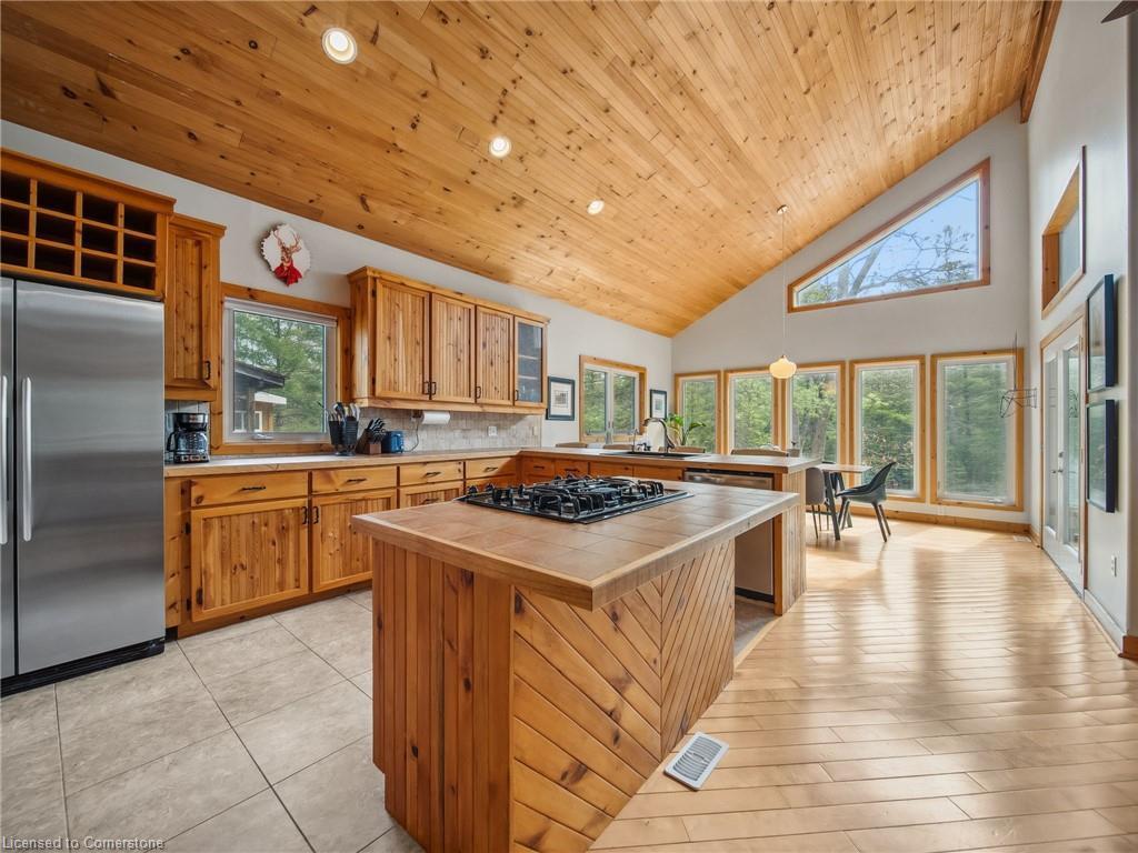 









3309


Riverdale

Drive,
Severn,




ON
L0K 2B0


