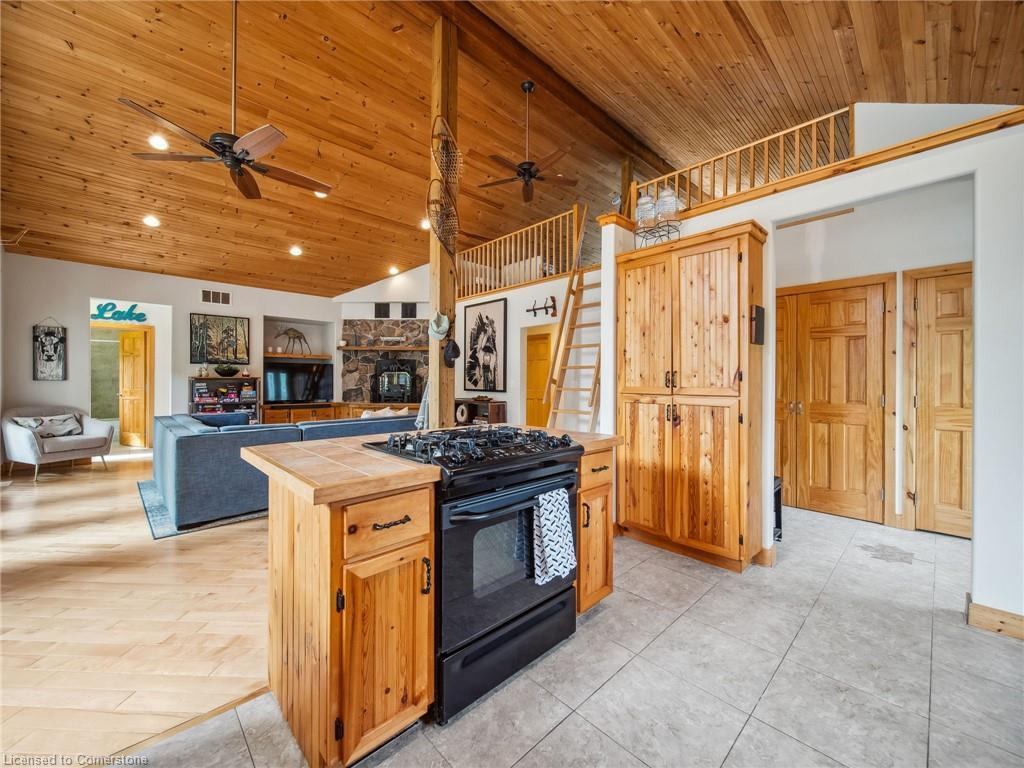 









3309


Riverdale

Drive,
Severn,




ON
L0K 2B0

