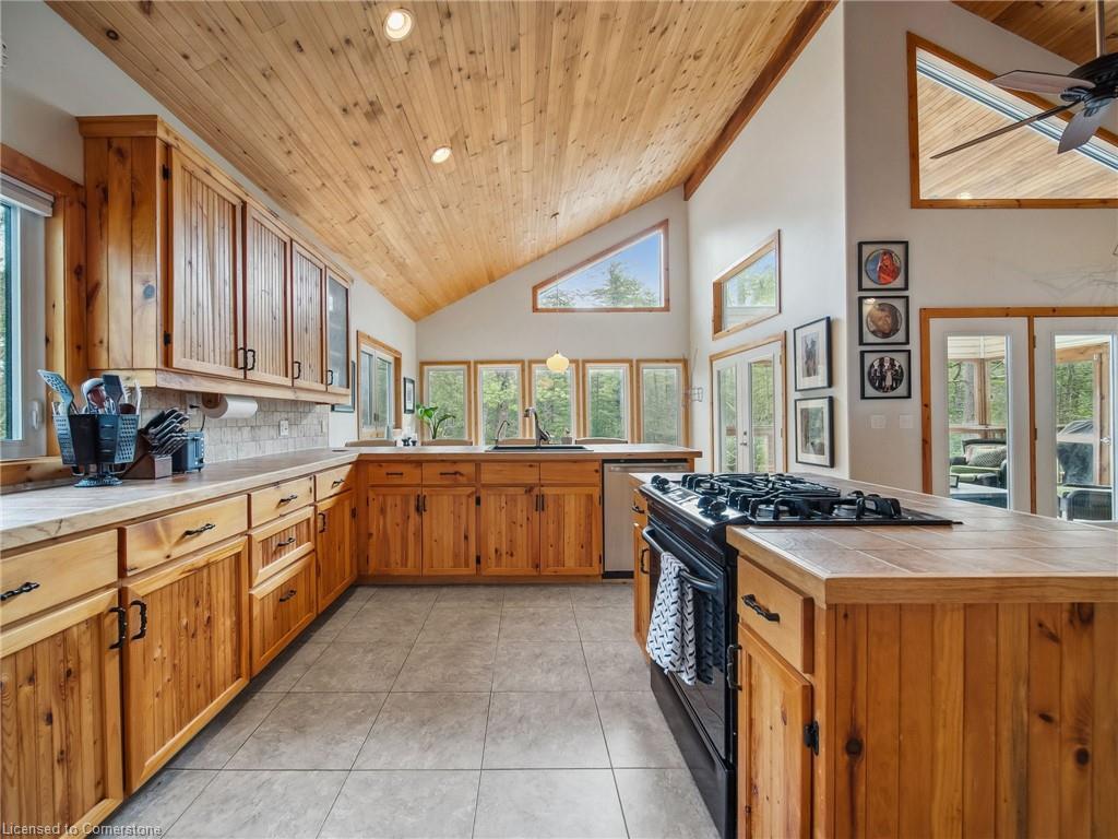 









3309


Riverdale

Drive,
Severn,




ON
L0K 2B0

