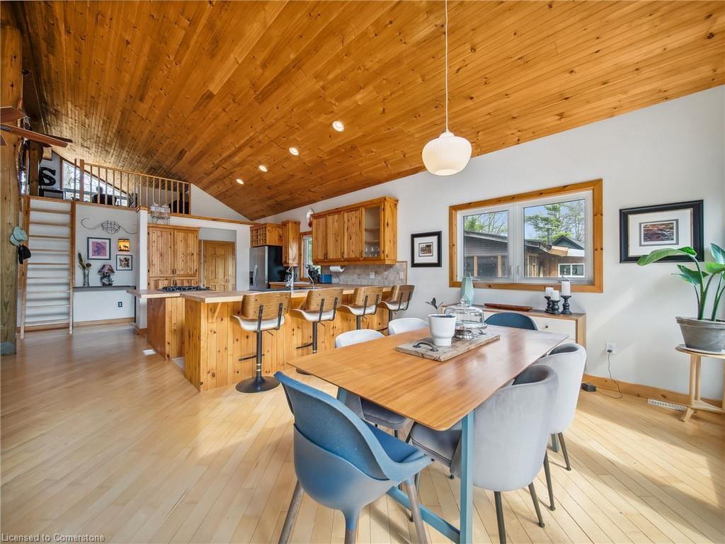 









3309


Riverdale

Drive,
Severn,




ON
L0K 2B0

