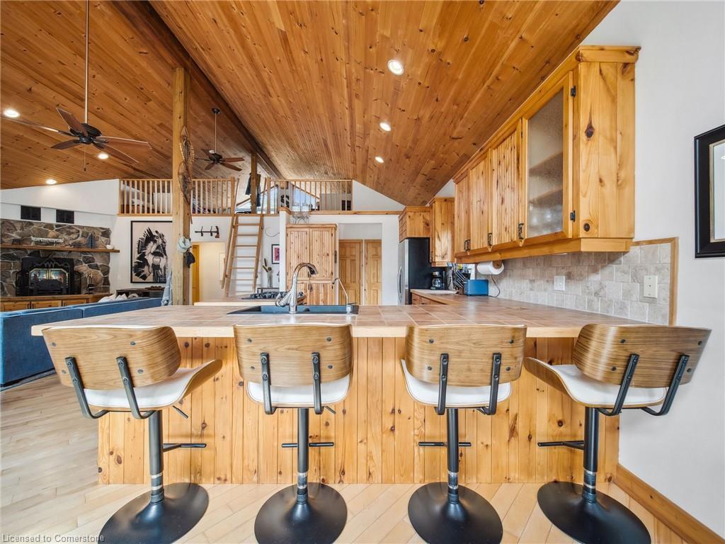 









3309


Riverdale

Drive,
Severn,




ON
L0K 2B0

