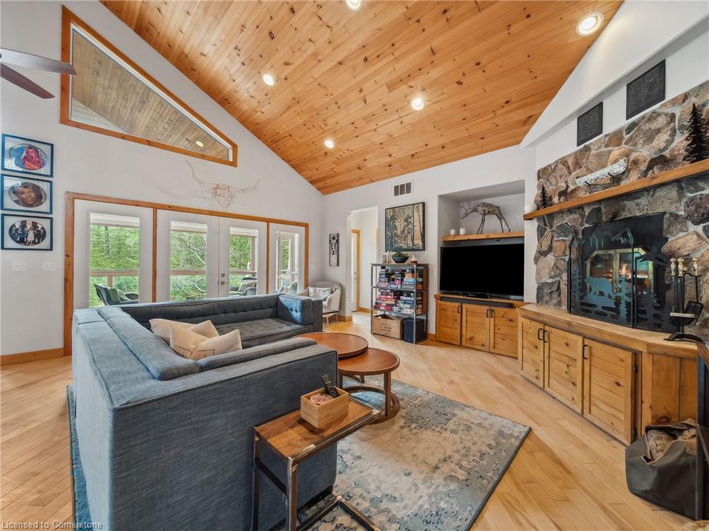 









3309


Riverdale

Drive,
Severn,




ON
L0K 2B0

