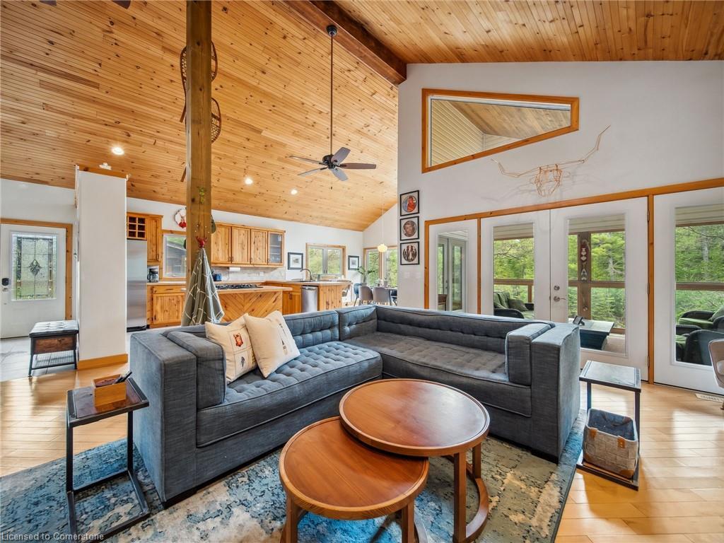 









3309


Riverdale

Drive,
Severn,




ON
L0K 2B0

