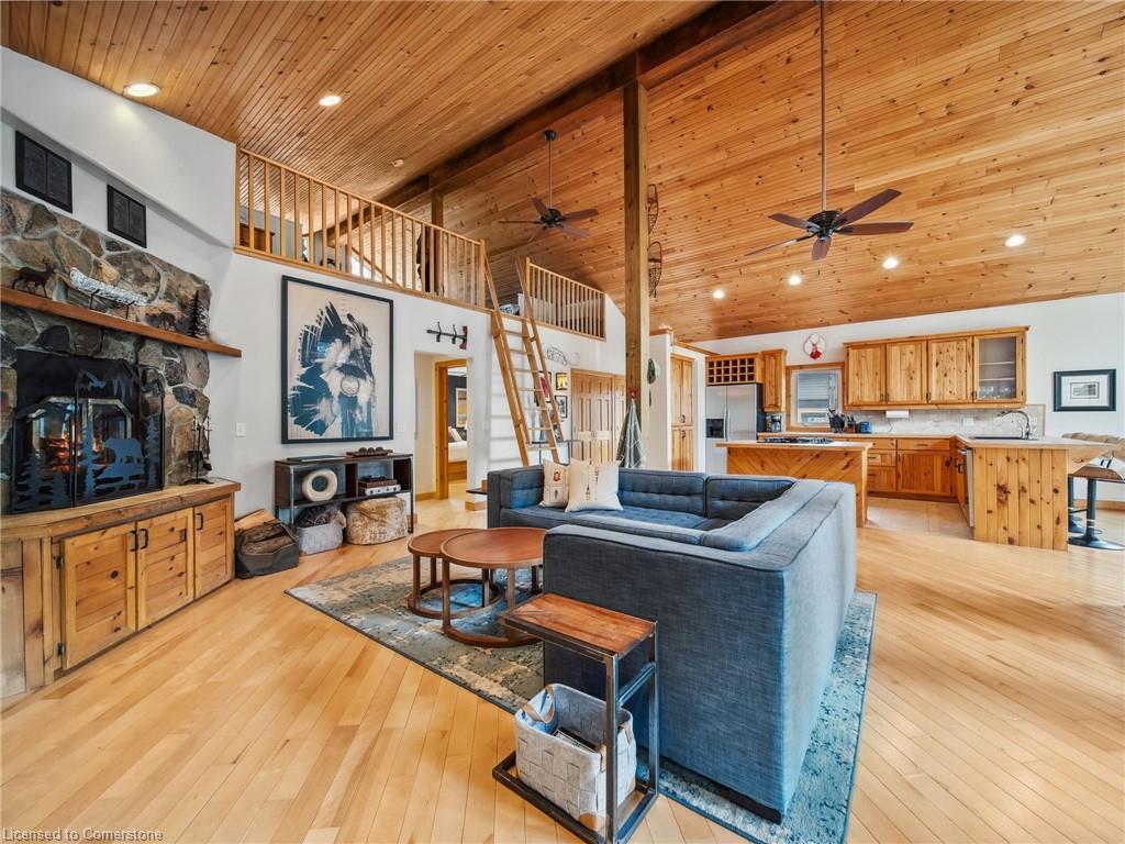









3309


Riverdale

Drive,
Severn,




ON
L0K 2B0

