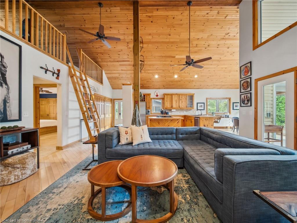









3309


Riverdale

Drive,
Severn,




ON
L0K 2B0

