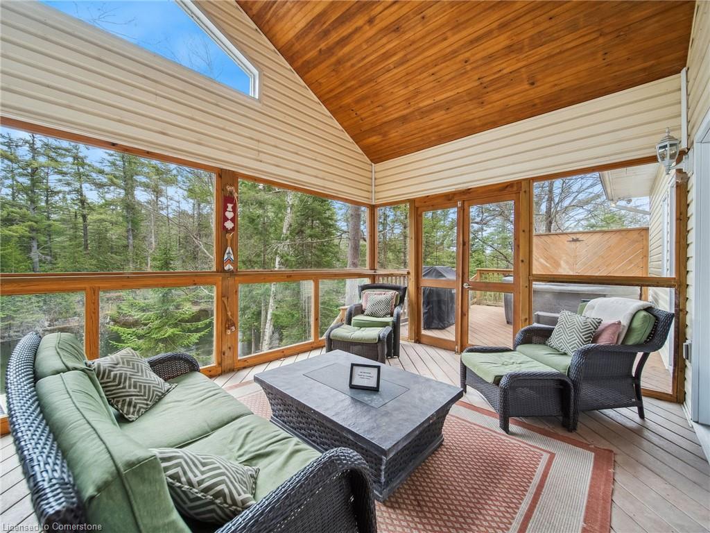 









3309


Riverdale

Drive,
Severn,




ON
L0K 2B0

