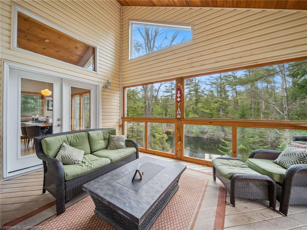 









3309


Riverdale

Drive,
Severn,




ON
L0K 2B0

