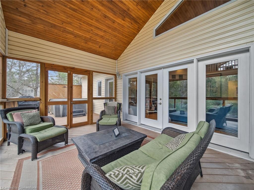 









3309


Riverdale

Drive,
Severn,




ON
L0K 2B0

