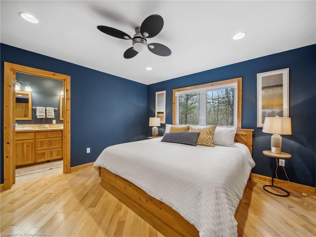 









3309


Riverdale

Drive,
Severn,




ON
L0K 2B0

