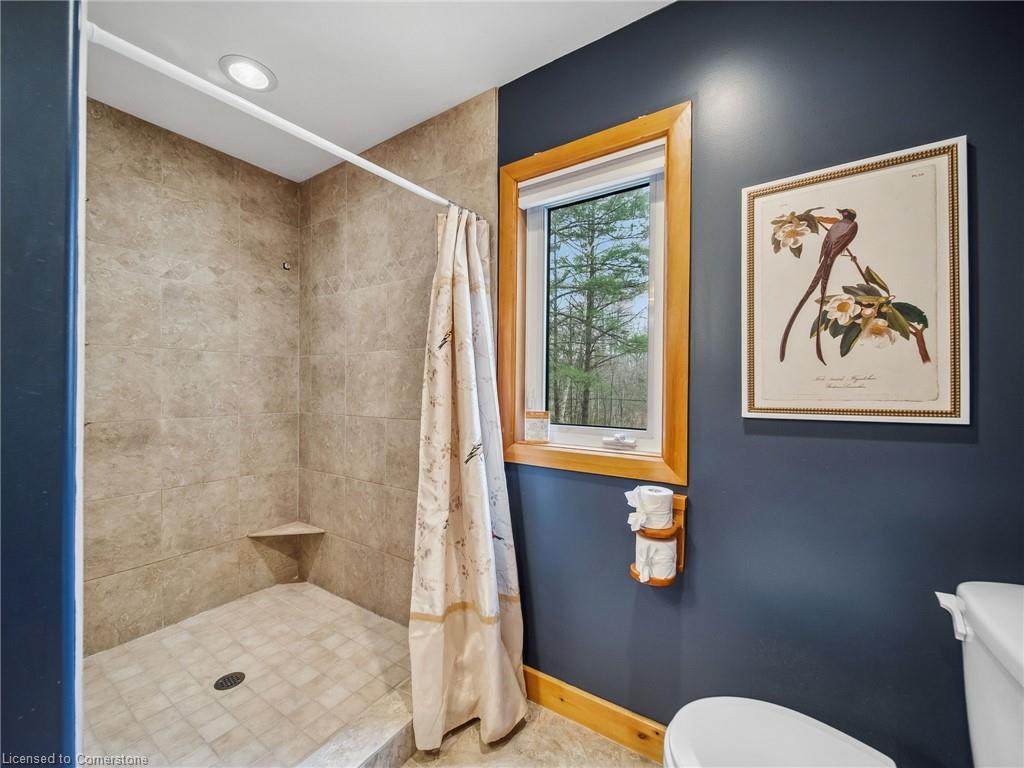









3309


Riverdale

Drive,
Severn,




ON
L0K 2B0


