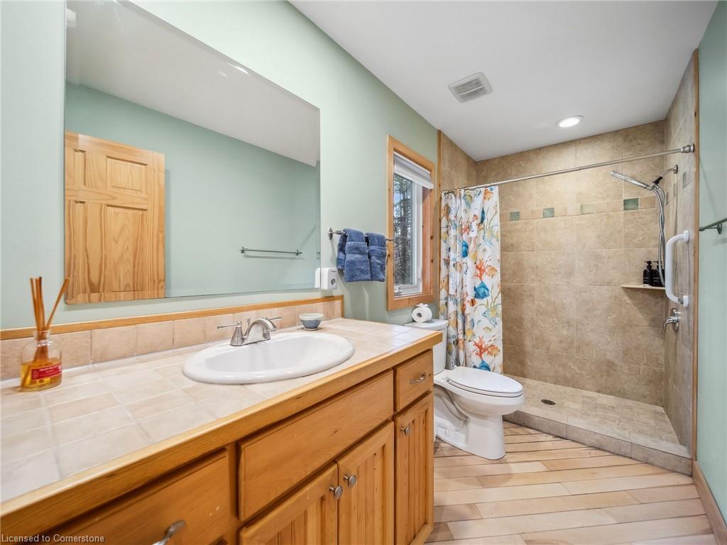 









3309


Riverdale

Drive,
Severn,




ON
L0K 2B0

