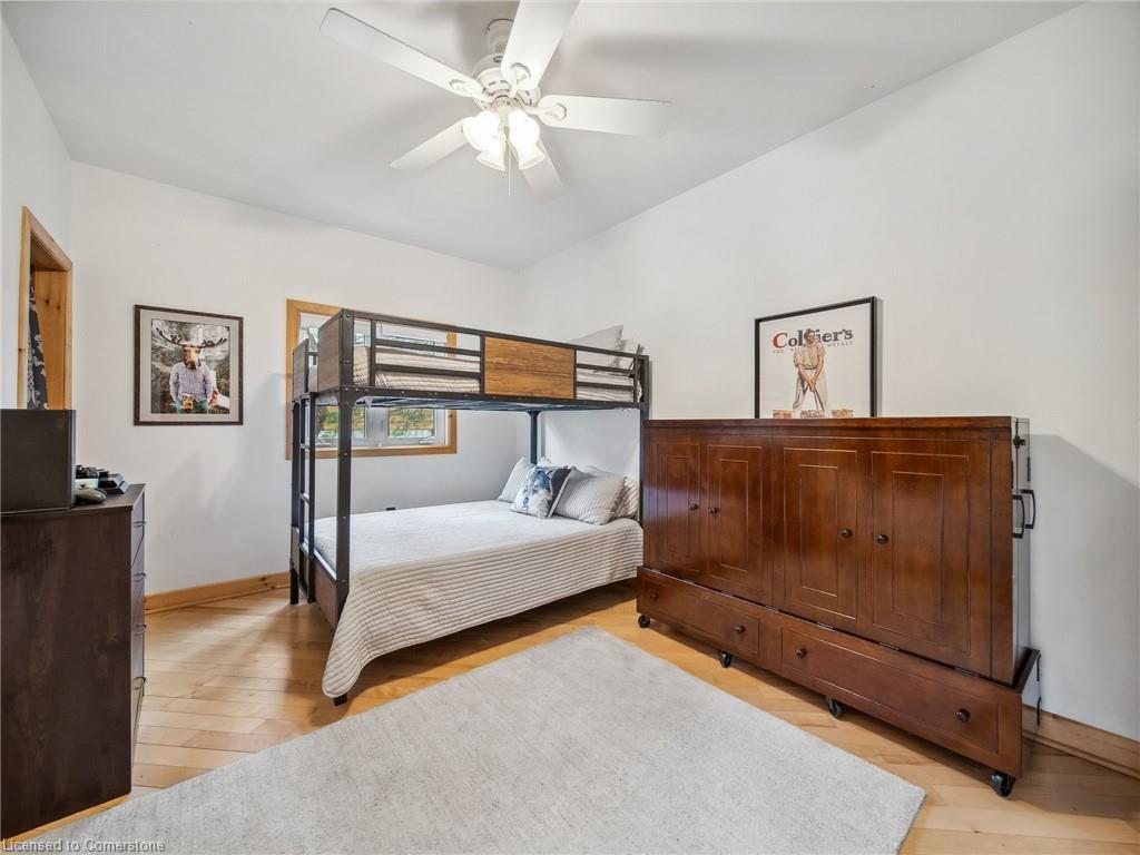 









3309


Riverdale

Drive,
Severn,




ON
L0K 2B0

