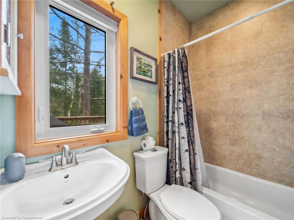









3309


Riverdale

Drive,
Severn,




ON
L0K 2B0

