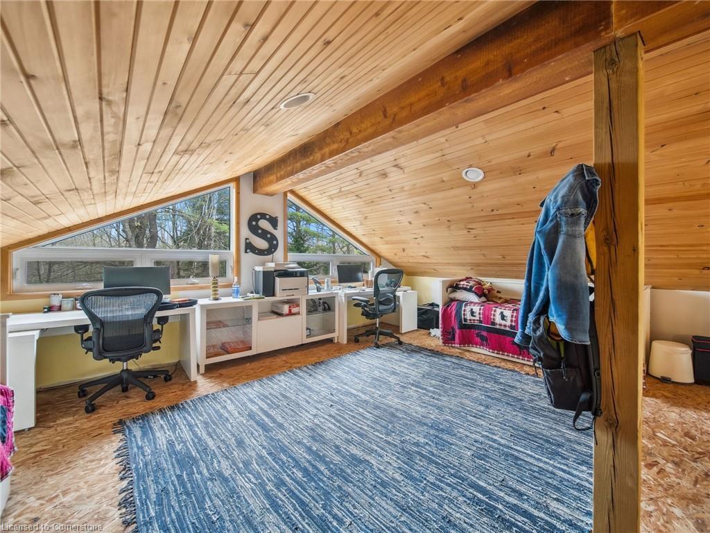 









3309


Riverdale

Drive,
Severn,




ON
L0K 2B0

